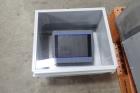 Ohlson 14-head Combination Weigher
